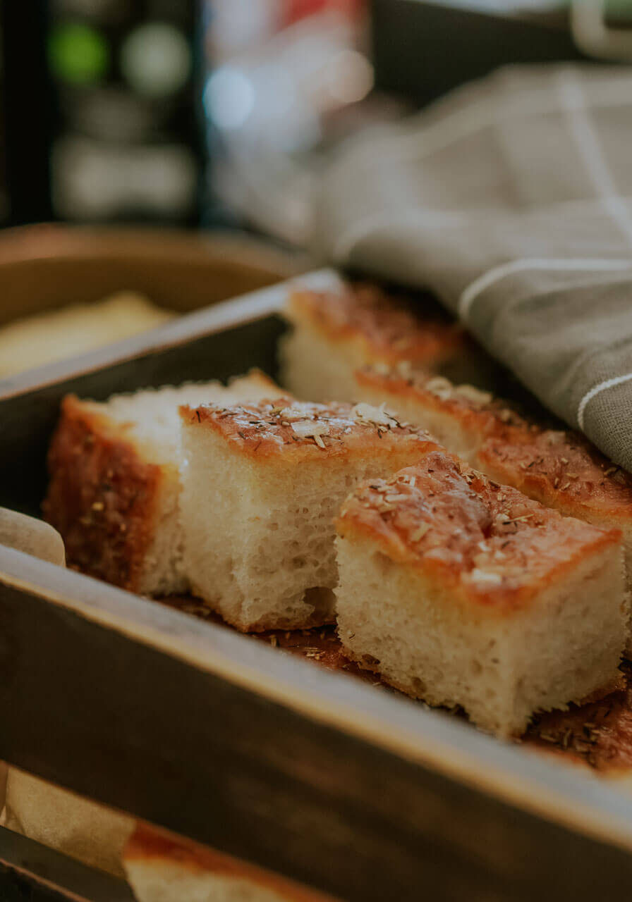 Kulttuuritalo-Bistro-Lo-Res-@-Kiril-Antinranta-10.0