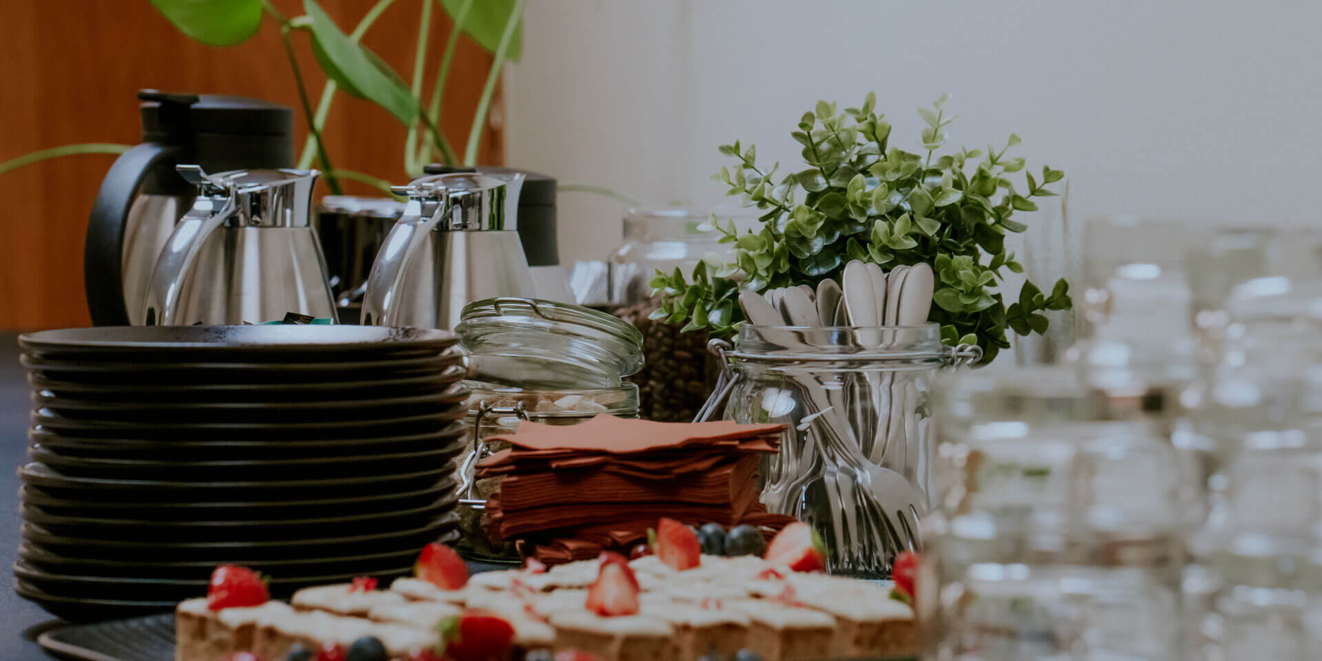 Kulttuuritalo-Bistro-Lo-Res-@-Kiril-Antinranta-13.0