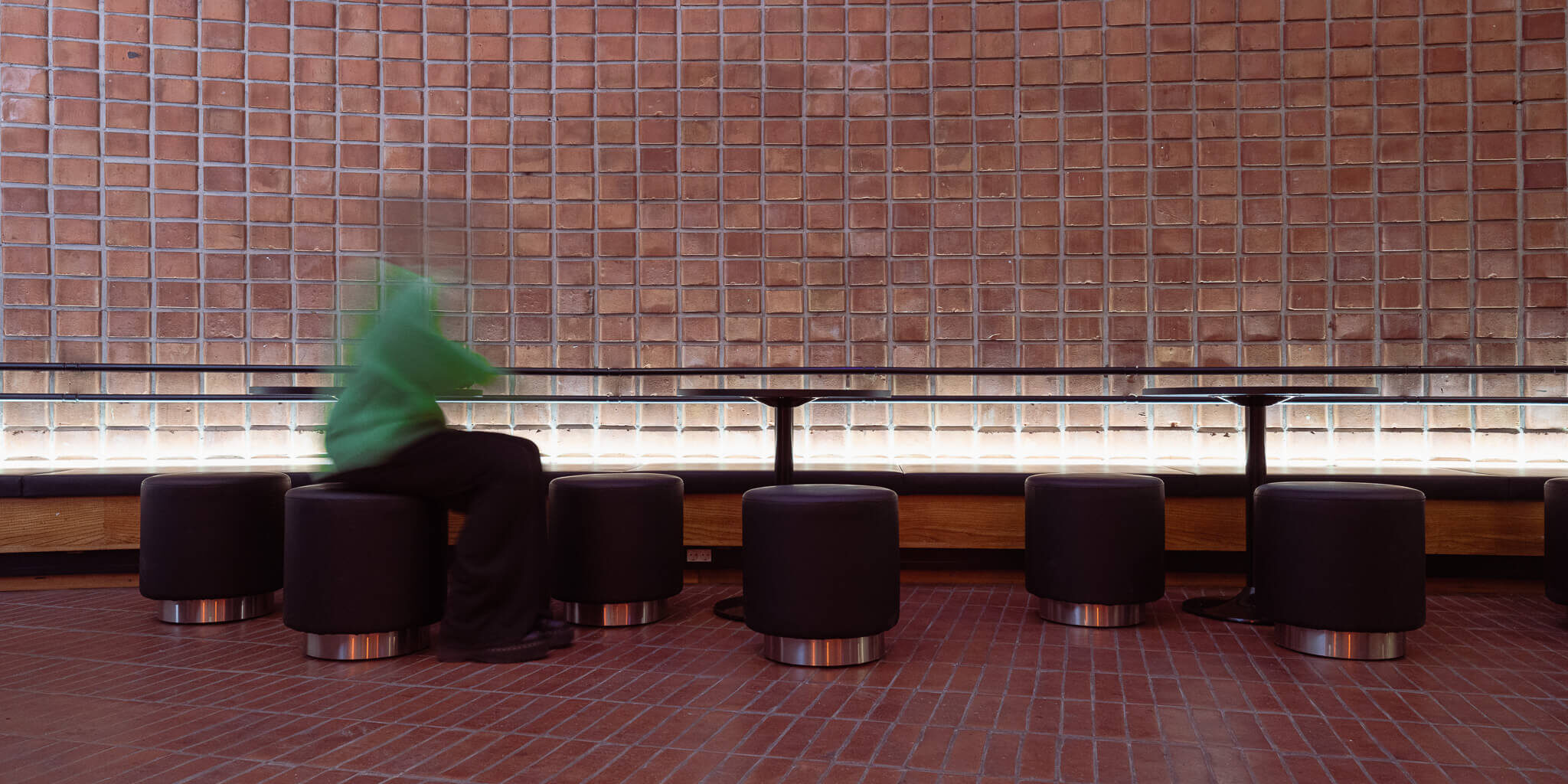 Kulttuuritalo-HANNU-RYTKY-S-12