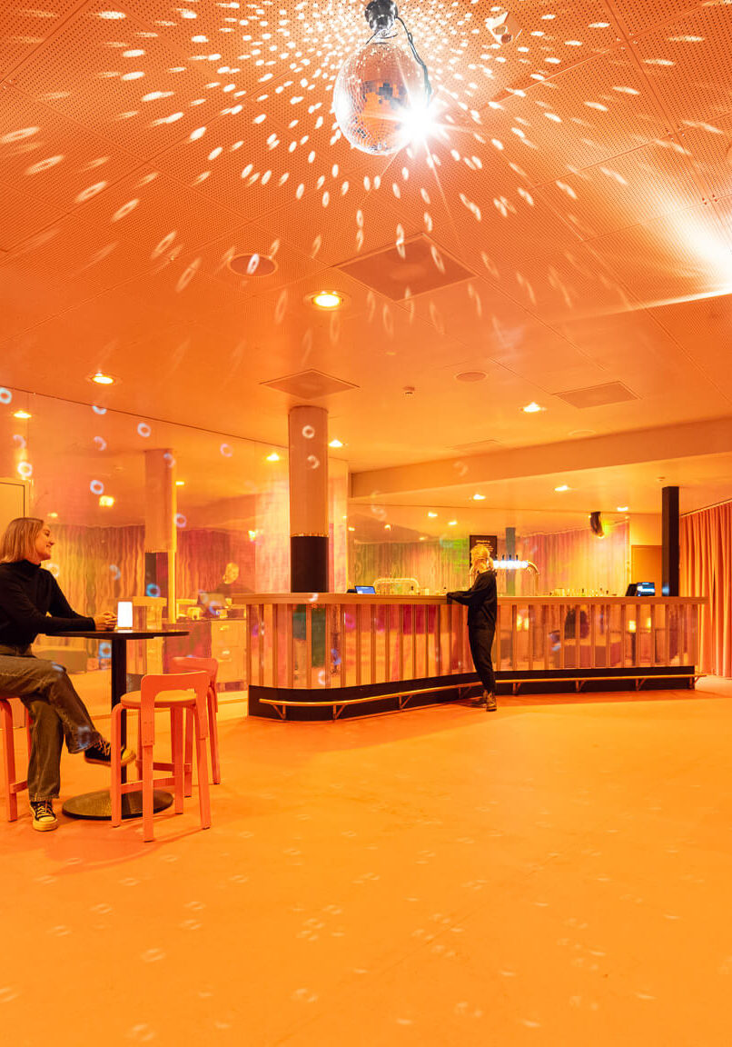 Kulttuuritalo-HANNU-RYTKY-S-2