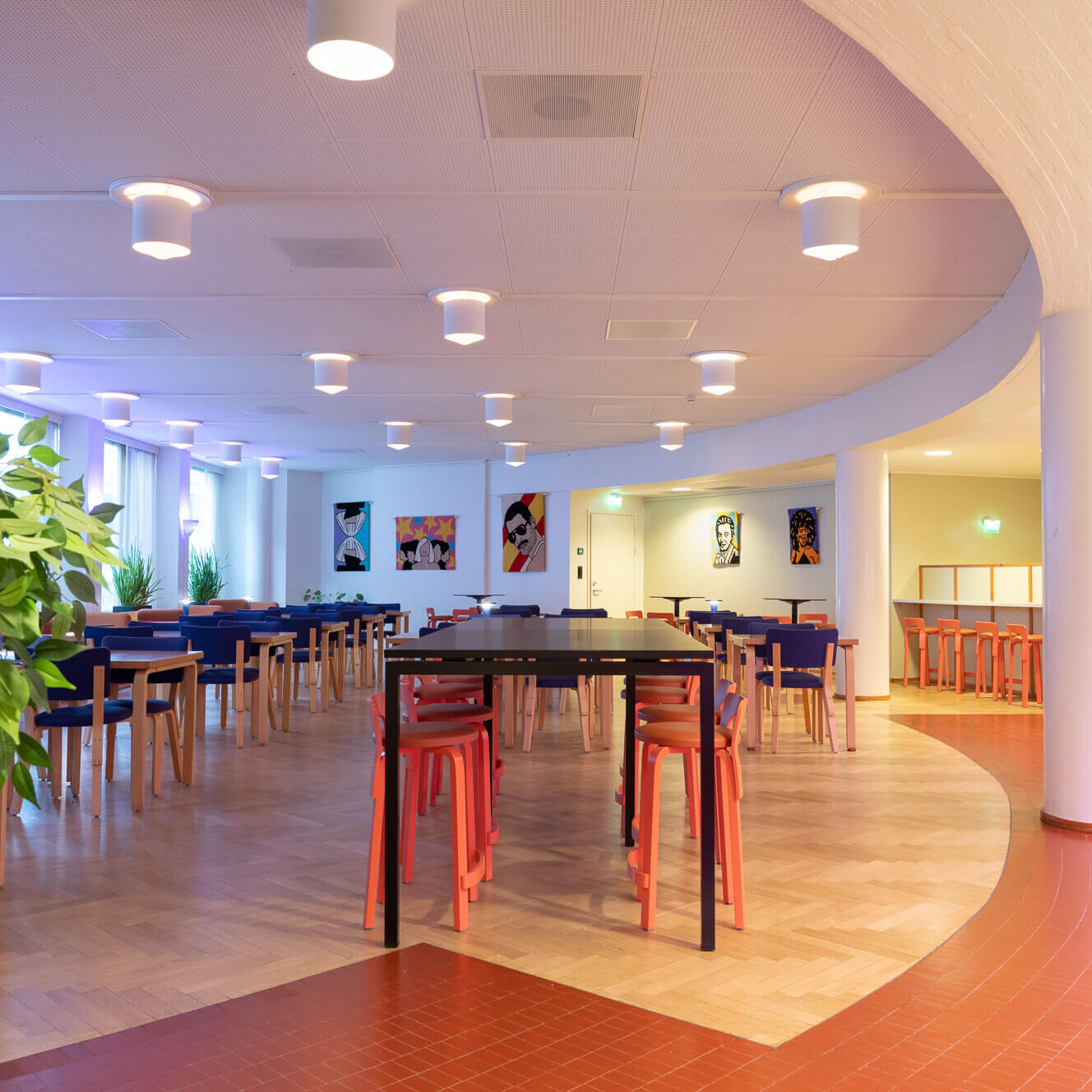 Kulttuuritalo-HANNU-RYTKY-S-9