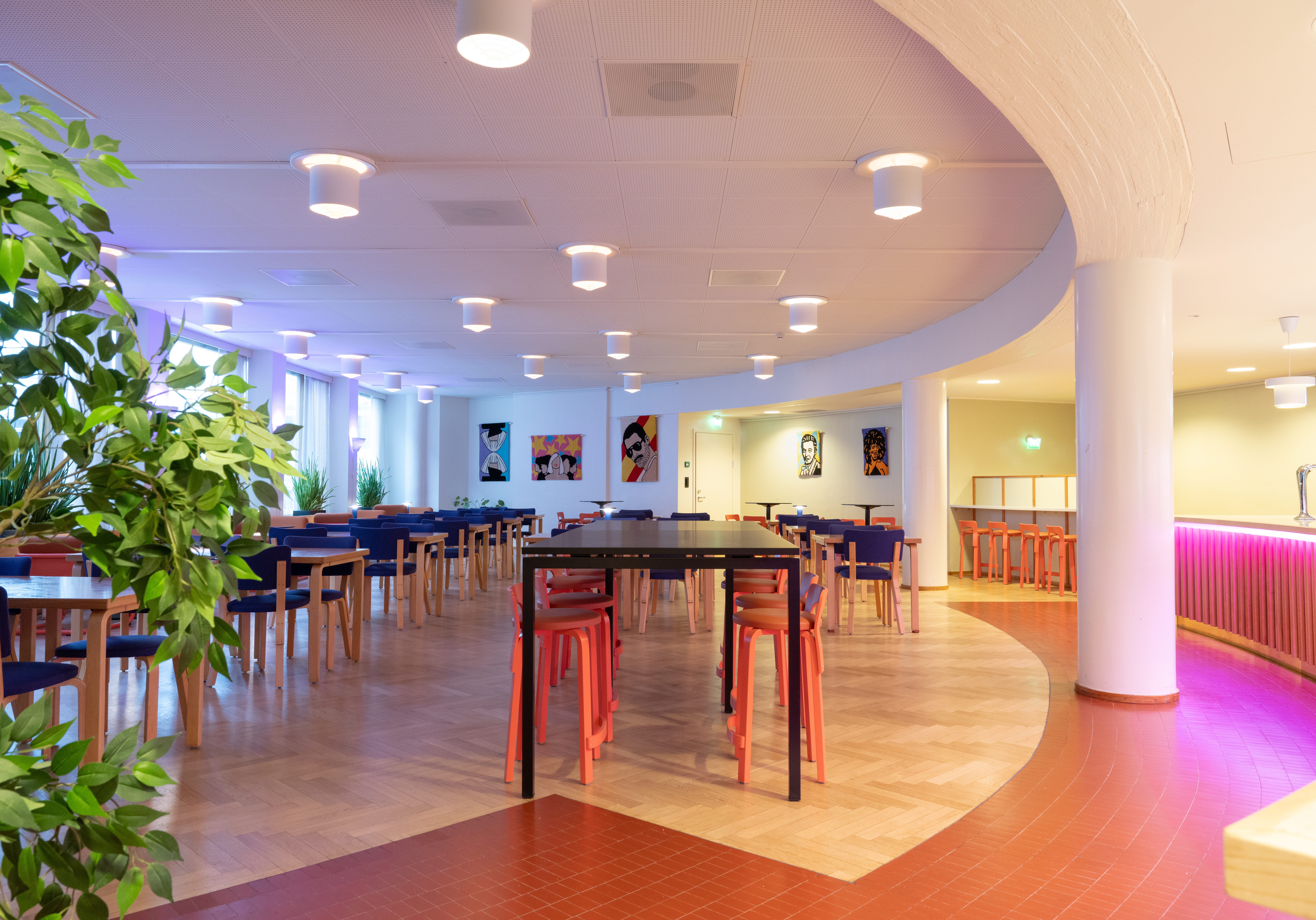 Kuva: Kiril Antinranta