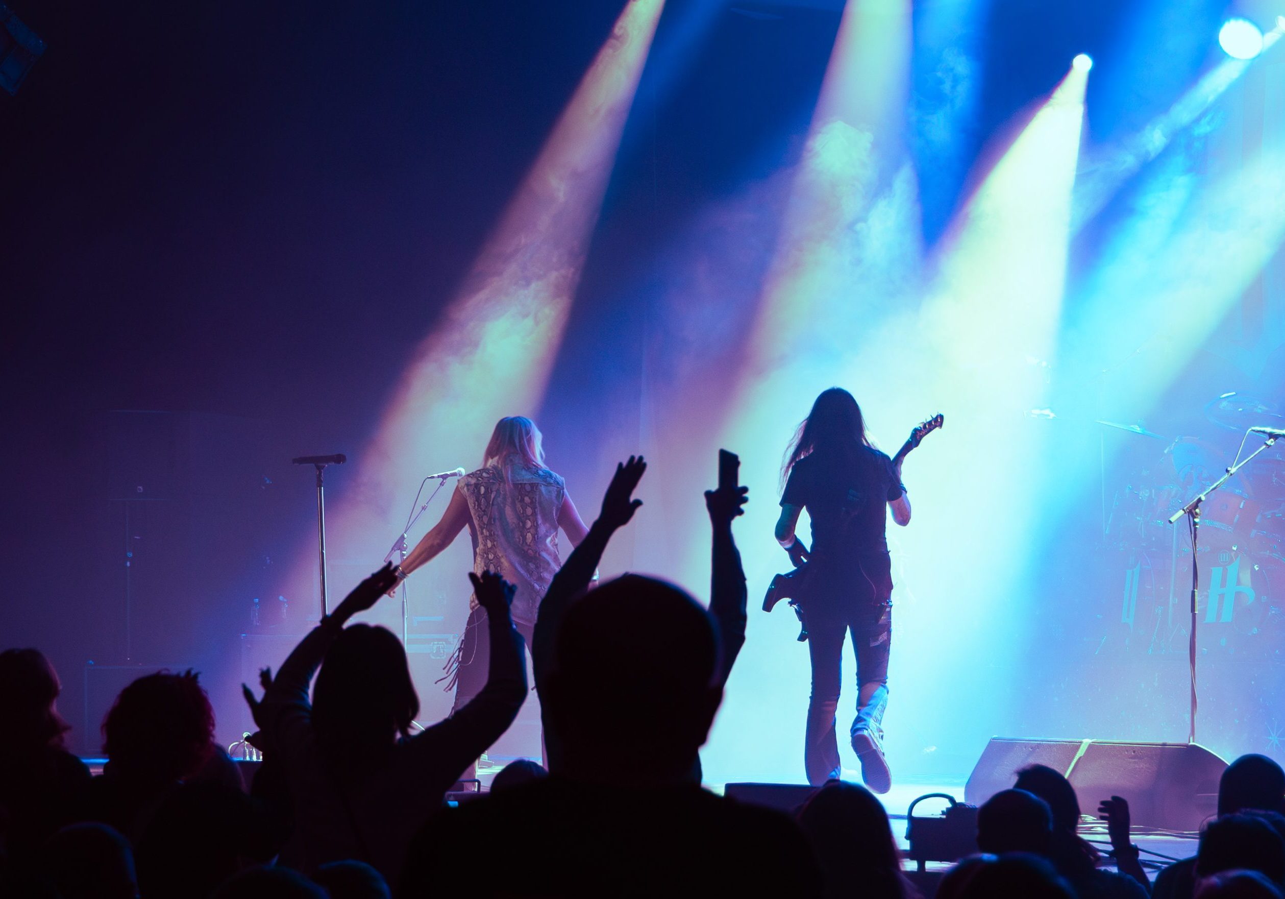 Uriah Heep 25-01-2026 (7)