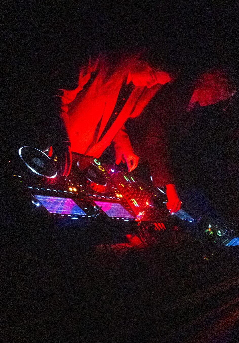 KULTin avajaiset 16.2.2024